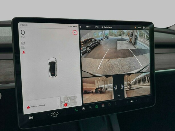 tesla-model-y-elektrisitet-2023-big-13