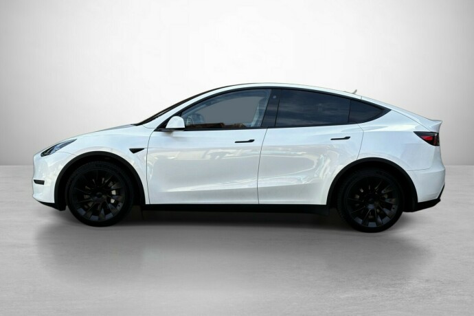 tesla-model-y-elektrisitet-2023-big-4