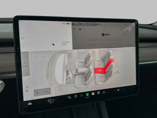 tesla-model-y-elektrisitet-2023-big-17