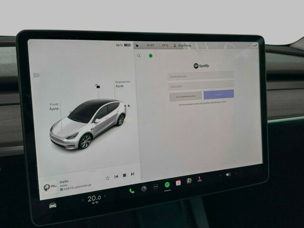 tesla-model-y-elektrisitet-2023-big-16