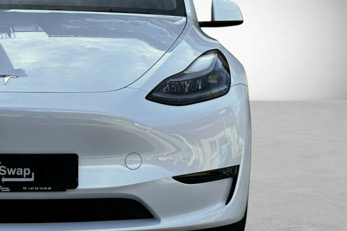 tesla-model-y-elektrisitet-2023-big-3