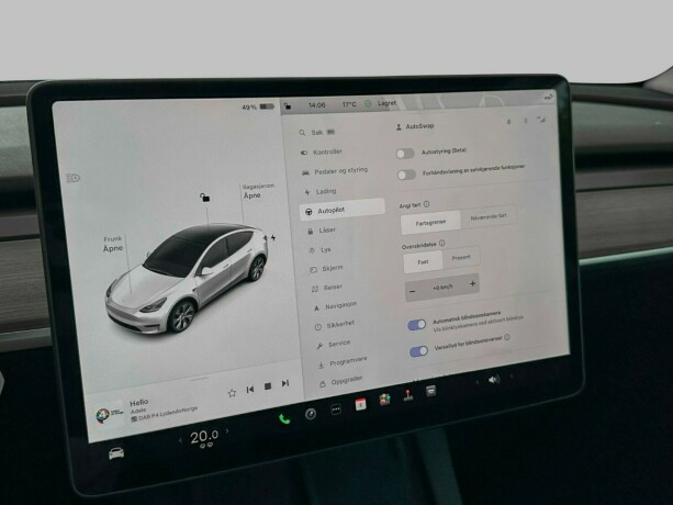 tesla-model-y-elektrisitet-2023-big-15