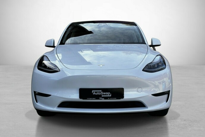 tesla-model-y-elektrisitet-2023-big-1