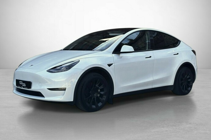 tesla-model-y-elektrisitet-2023-big-0