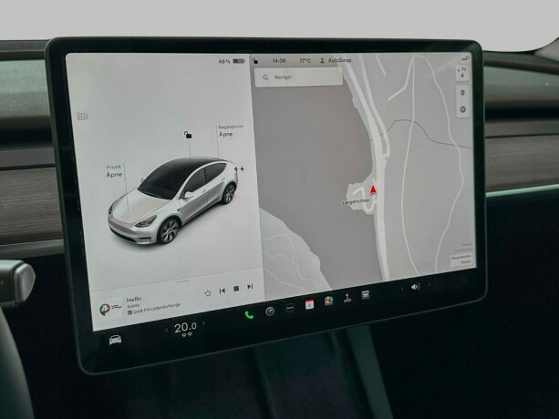 tesla-model-y-elektrisitet-2023-big-12