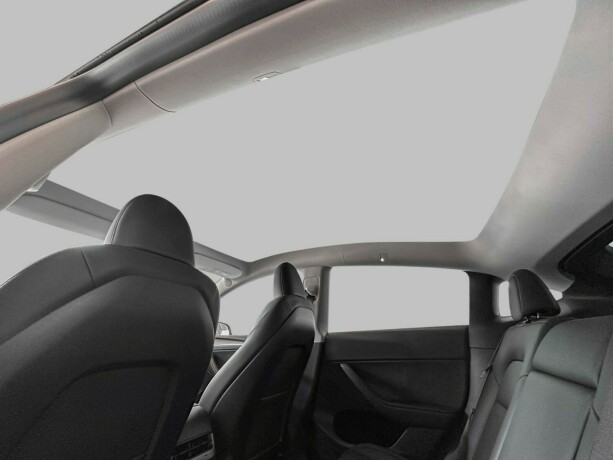 tesla-model-y-elektrisitet-2023-big-20