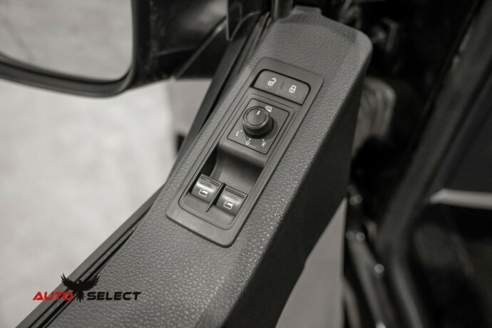 volkswagen-transporter-diesel-2018-big-20