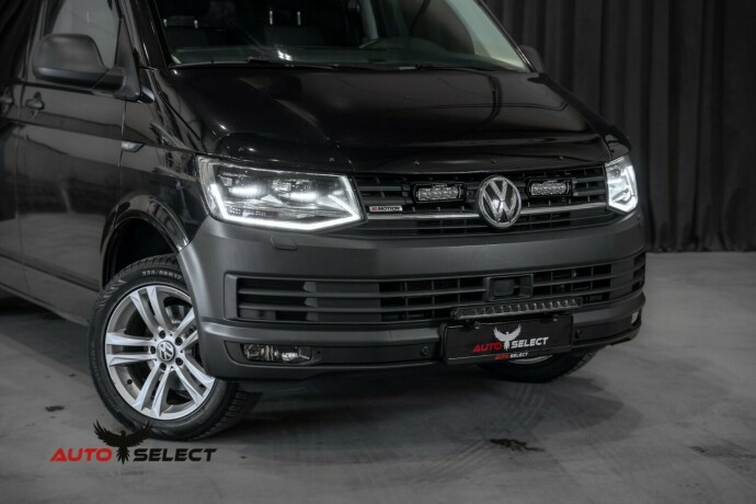 volkswagen-transporter-diesel-2018-big-1