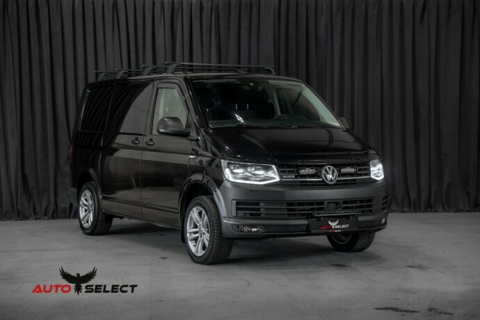 volkswagen-transporter-diesel-2018-big-3