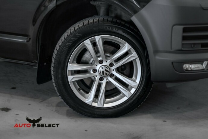 volkswagen-transporter-diesel-2018-big-2