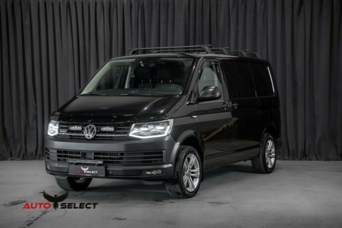 volkswagen-transporter-diesel-2018-big-5