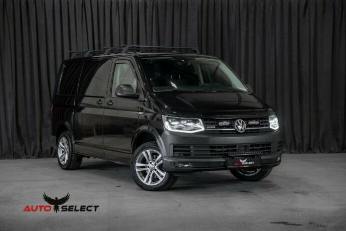 volkswagen-transporter-diesel-2018-big-0