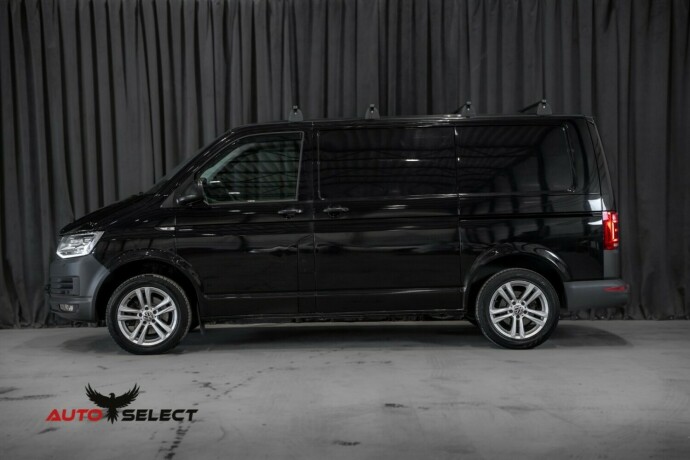 volkswagen-transporter-diesel-2018-big-7