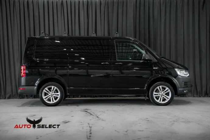 volkswagen-transporter-diesel-2018-big-13