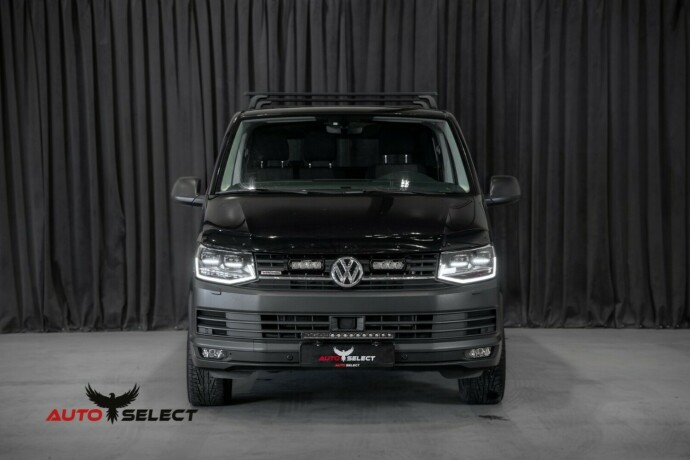 volkswagen-transporter-diesel-2018-big-4