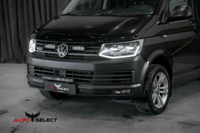 volkswagen-transporter-diesel-2018-big-6