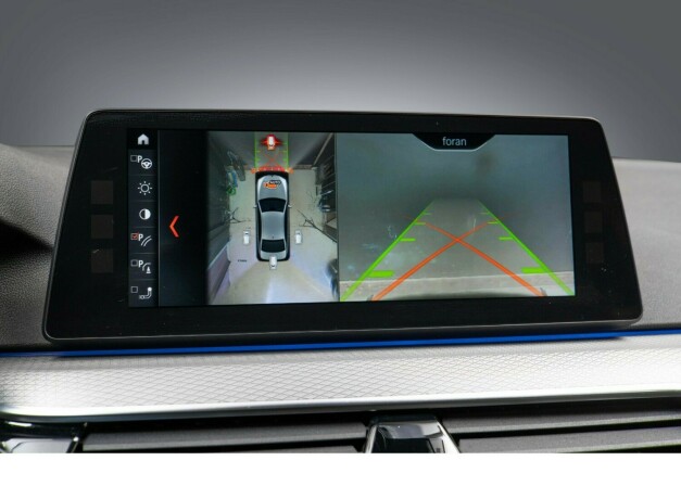 bmw-5-serie-diesel-2018-big-20