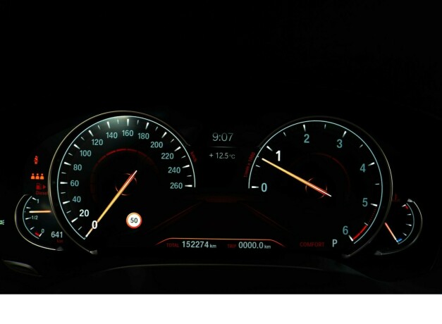 bmw-5-serie-diesel-2018-big-14