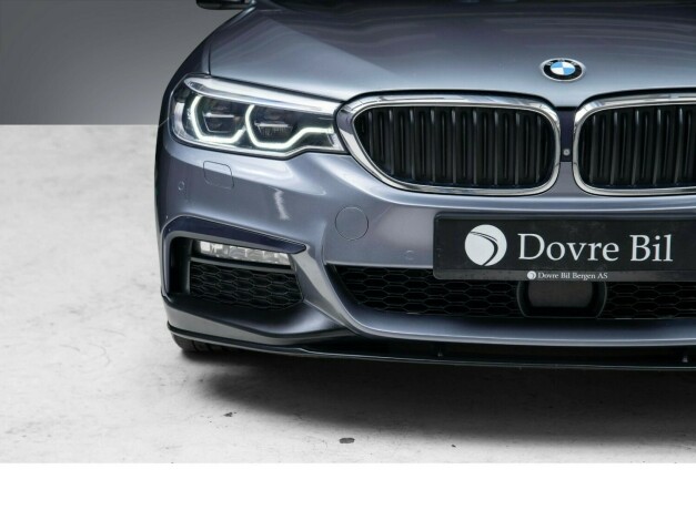 bmw-5-serie-diesel-2018-big-5