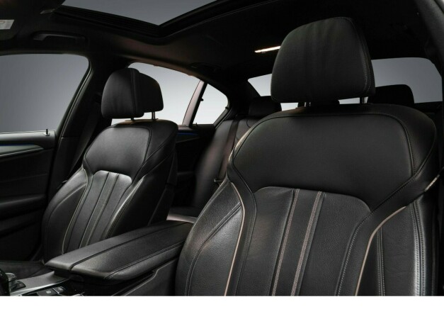 bmw-5-serie-diesel-2018-big-28