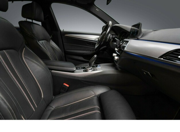 bmw-5-serie-diesel-2018-big-24