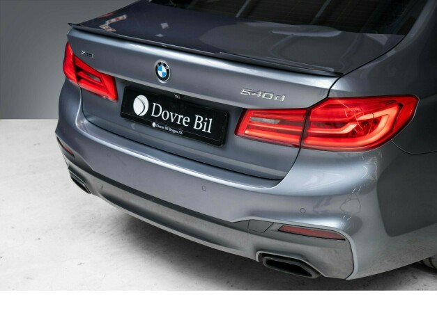 bmw-5-serie-diesel-2018-big-9