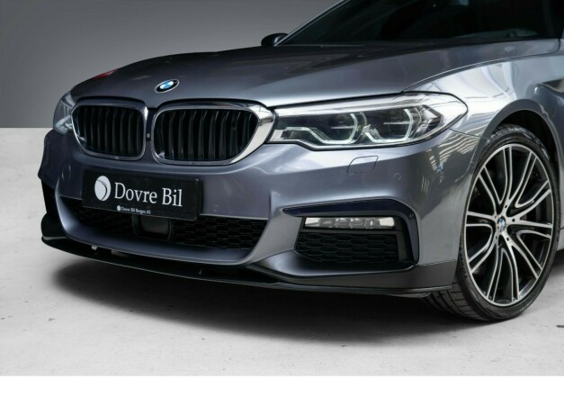 bmw-5-serie-diesel-2018-big-1