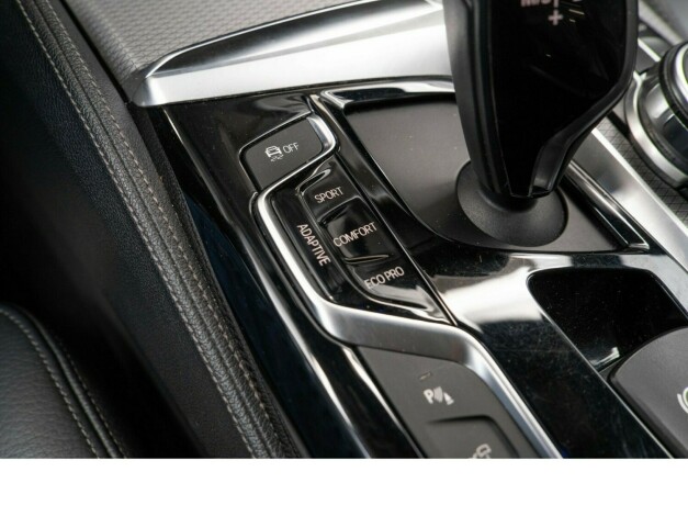 bmw-5-serie-diesel-2018-big-17