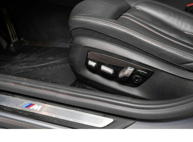 bmw-5-serie-diesel-2018-big-29