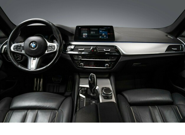 bmw-5-serie-diesel-2018-big-12