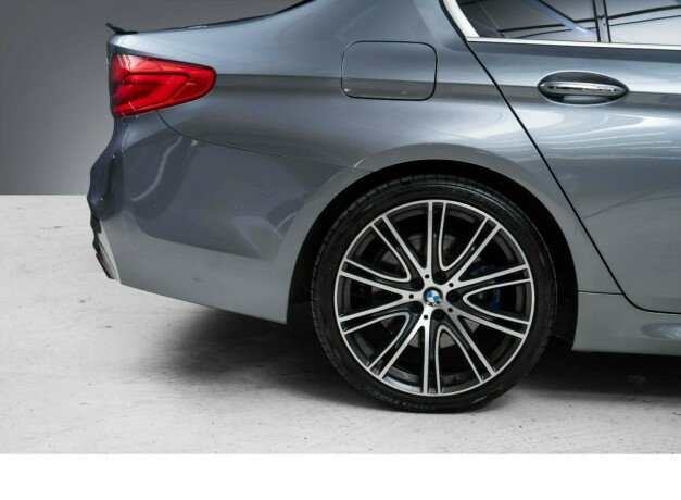 bmw-5-serie-diesel-2018-big-8