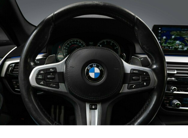 bmw-5-serie-diesel-2018-big-13