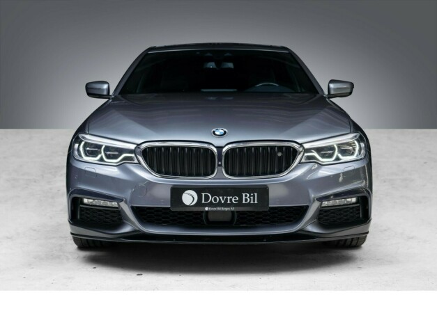 bmw-5-serie-diesel-2018-big-4