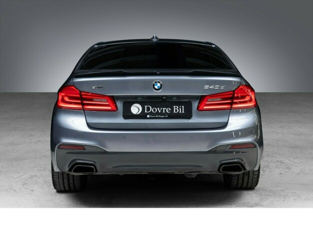 bmw-5-serie-diesel-2018-big-11