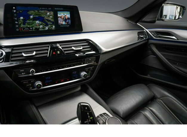 bmw-5-serie-diesel-2018-big-15