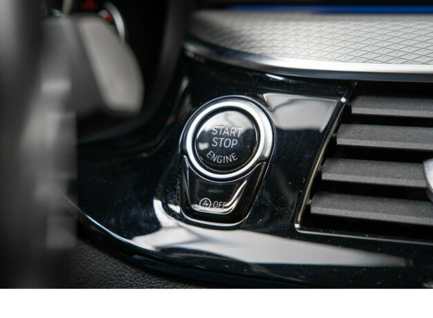 bmw-5-serie-diesel-2018-big-18