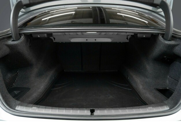 bmw-5-serie-diesel-2018-big-33