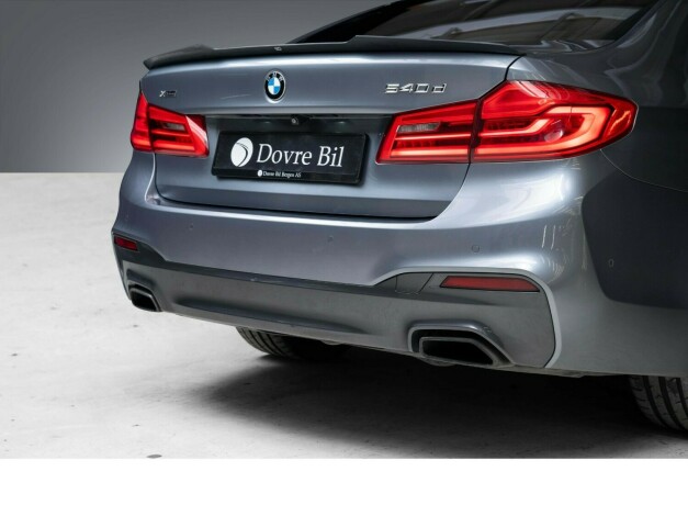 bmw-5-serie-diesel-2018-big-7