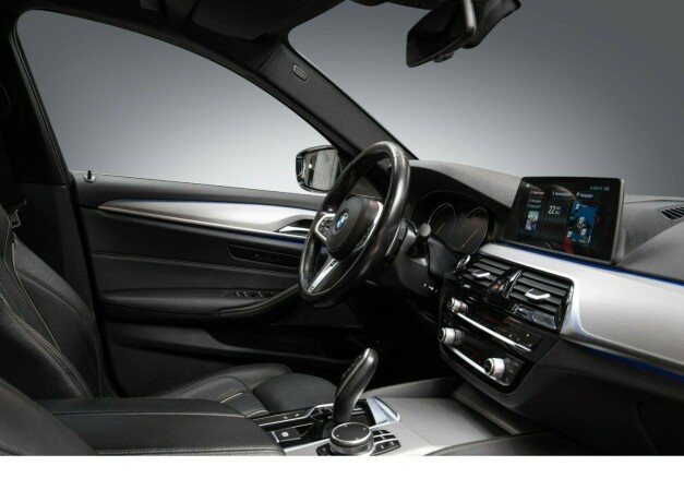 bmw-5-serie-diesel-2018-big-25