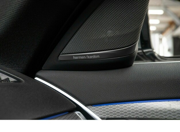 bmw-5-serie-diesel-2018-big-32