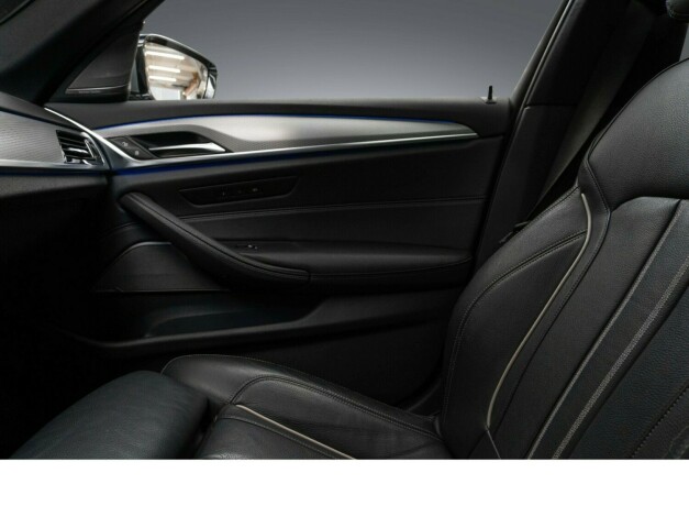 bmw-5-serie-diesel-2018-big-31