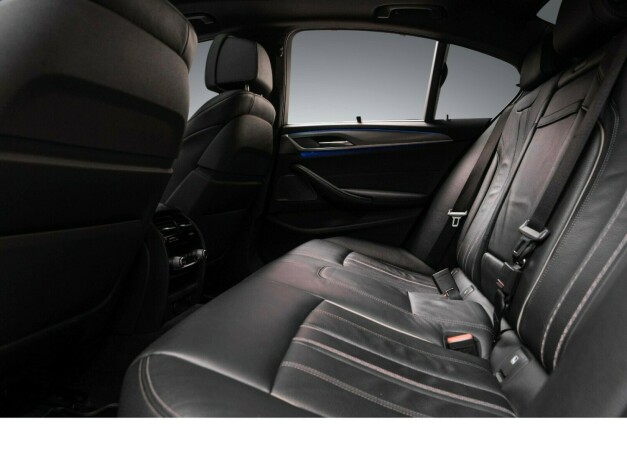 bmw-5-serie-diesel-2018-big-30