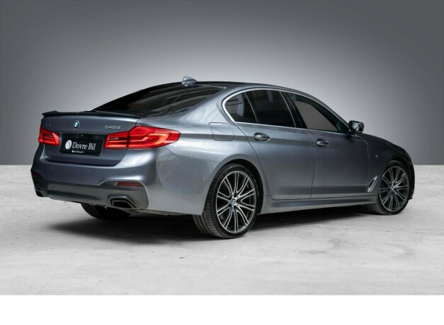 bmw-5-serie-diesel-2018-big-6