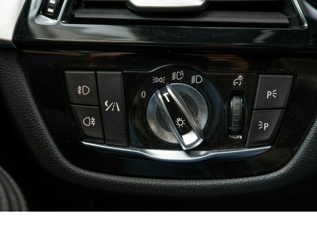 bmw-5-serie-diesel-2018-big-23