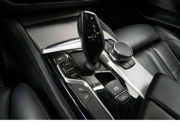 bmw-5-serie-diesel-2018-big-16