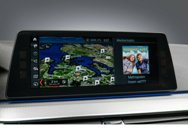 bmw-5-serie-diesel-2018-big-19