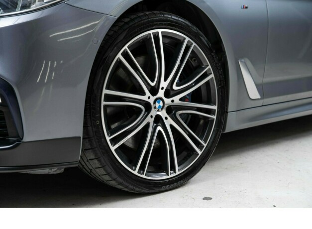 bmw-5-serie-diesel-2018-big-2