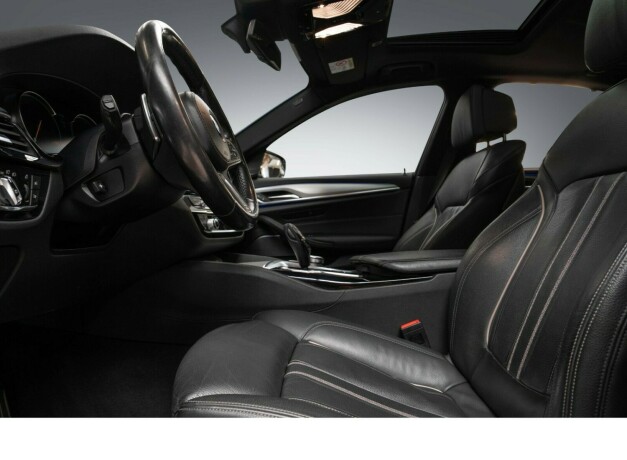 bmw-5-serie-diesel-2018-big-27