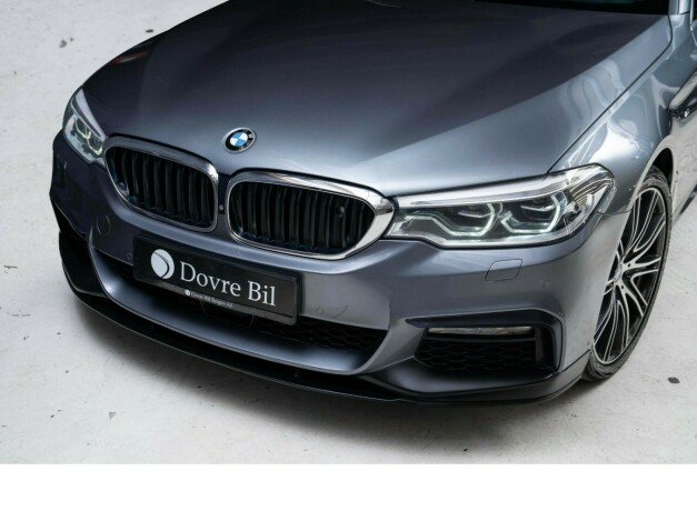 bmw-5-serie-diesel-2018-big-3