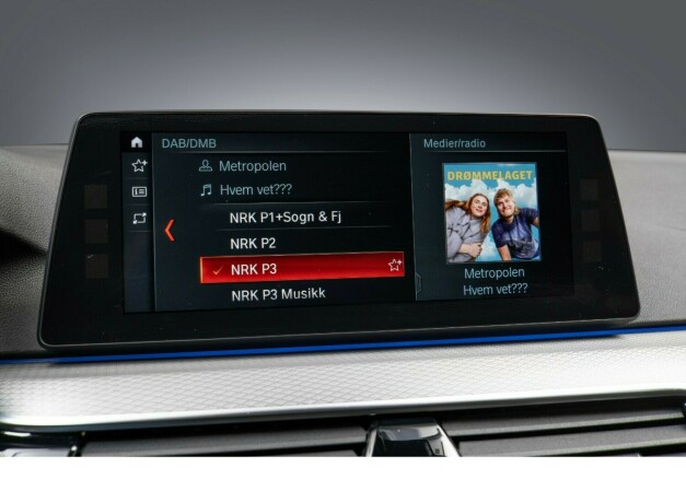 bmw-5-serie-diesel-2018-big-22